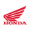 Honda Motor